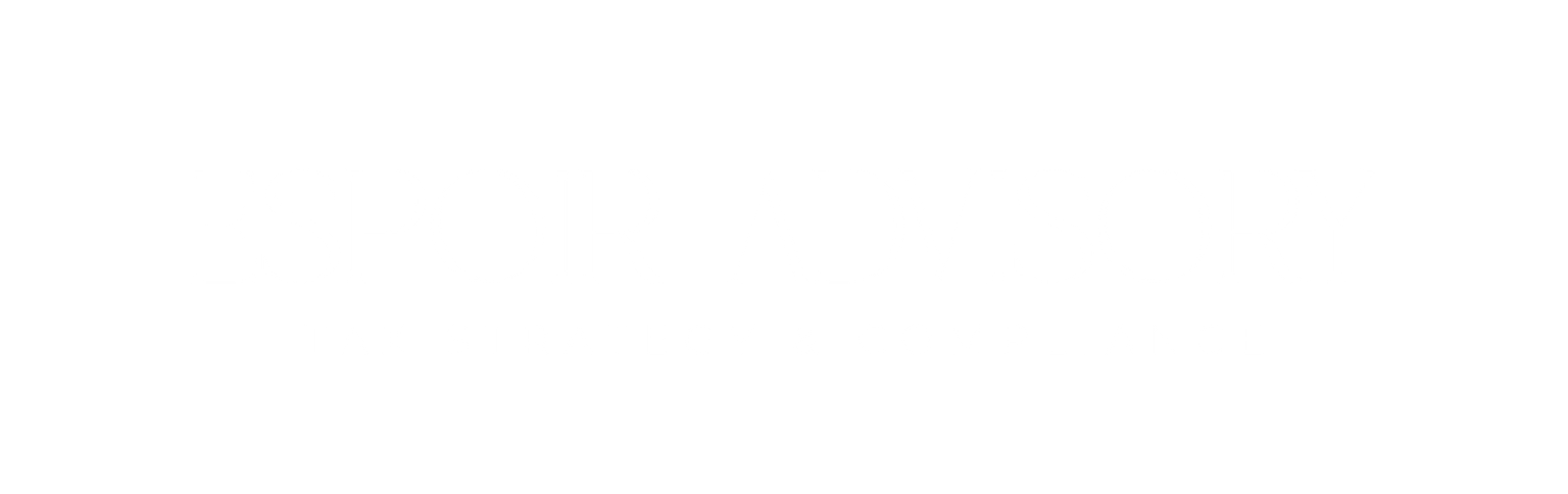 Espoir Advisory | Strategic Tax Planning and Business Formation for Beauty Educators and Entrepreneurs